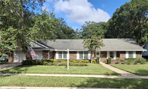 107 Elderberry Lane, LONGWOOD, FL 32779
