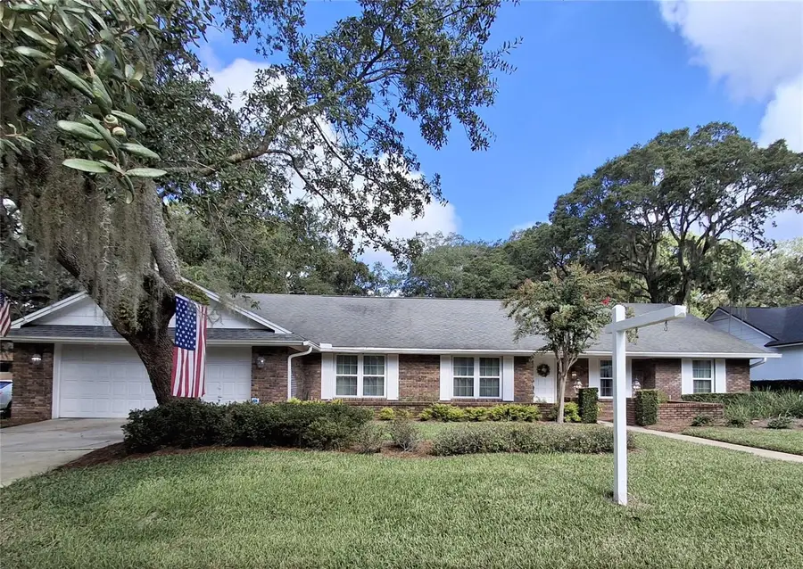 107 Elderberry Lane, Longwood, FL 32779 - #3