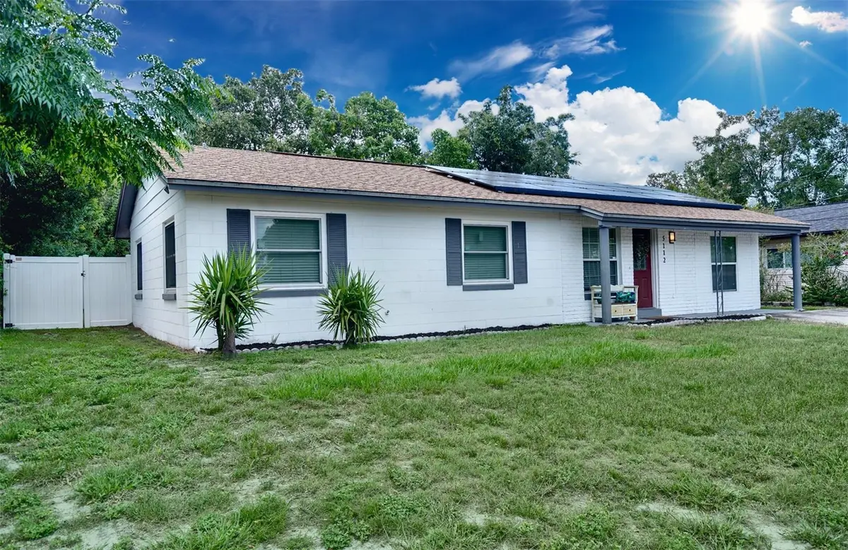 5112 Glasgow Avenue, Orlando, FL 32819 - #1