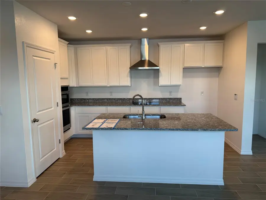 4144 Silktree Court, Poinciana, FL 34759 - #2