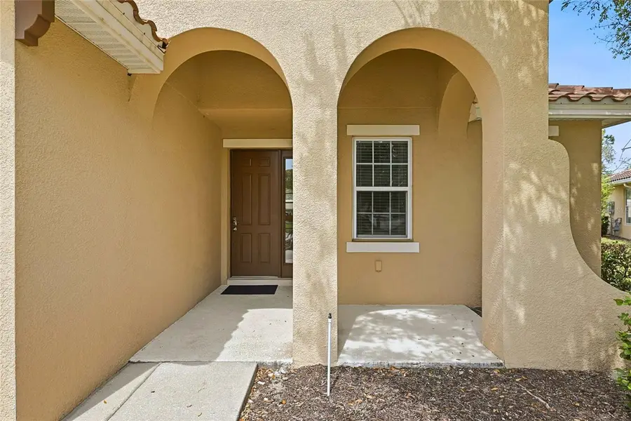 4035 Oakrise Loop, Davenport, FL 33837 - #3
