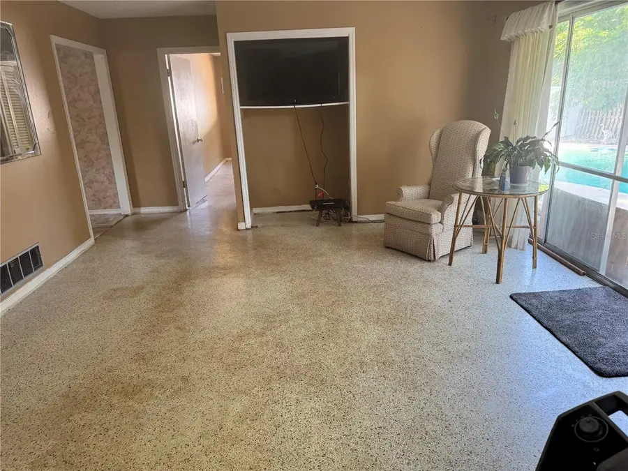 2765 Abbey Road, Winter Park, FL 32792 - #2