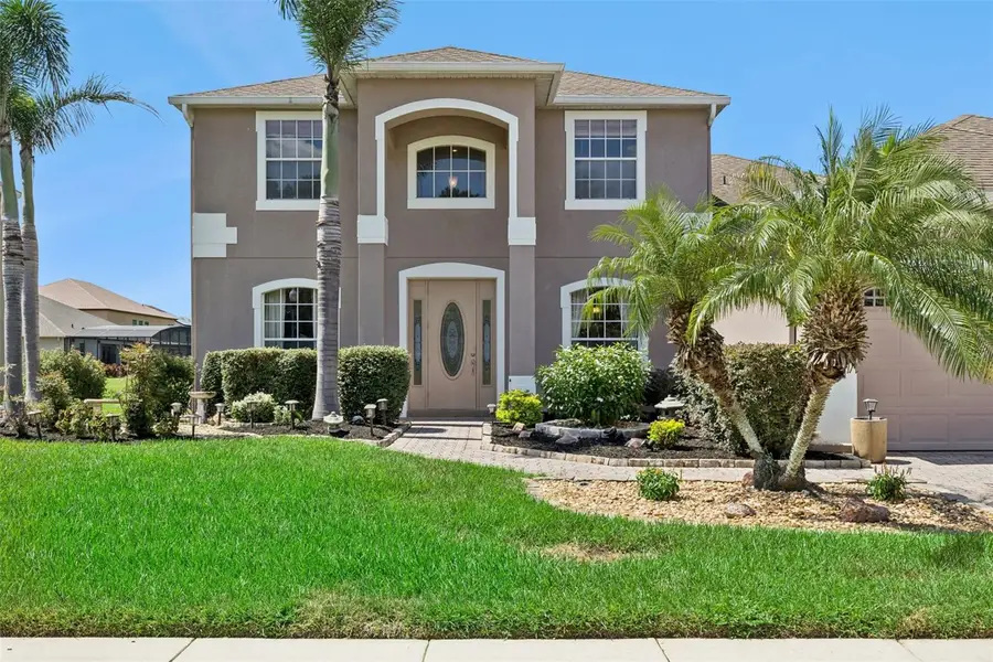 2040 Hawks Landing Drive, Orlando, FL 32820 - #3