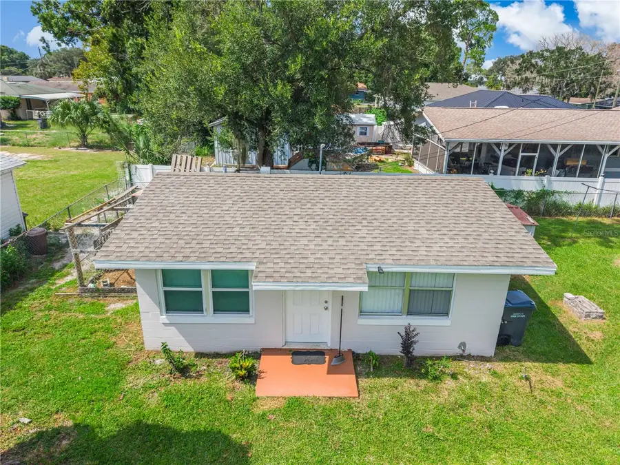 723 24th Street Nw, Winter Haven, FL 33881 - #2