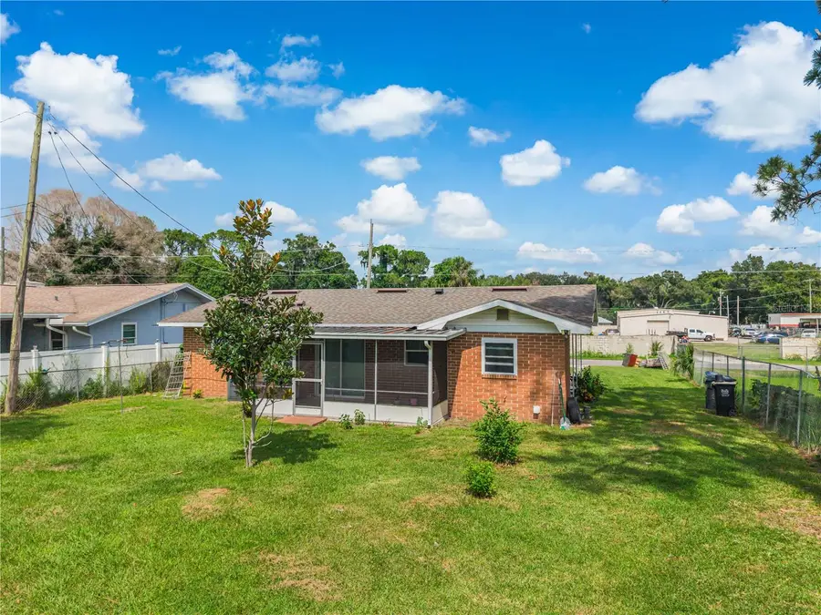 723 24th Street Nw, Winter Haven, FL 33881 - #3