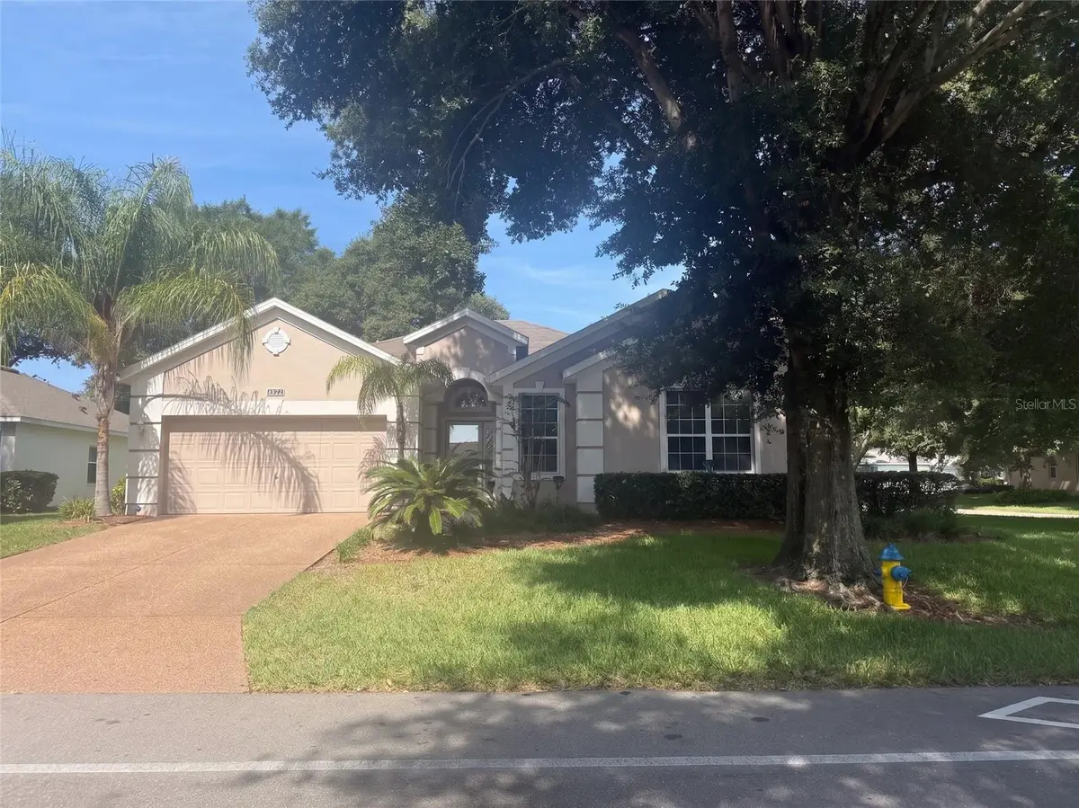 4122 Kingsley Street, Clermont, FL 34711 - #1
