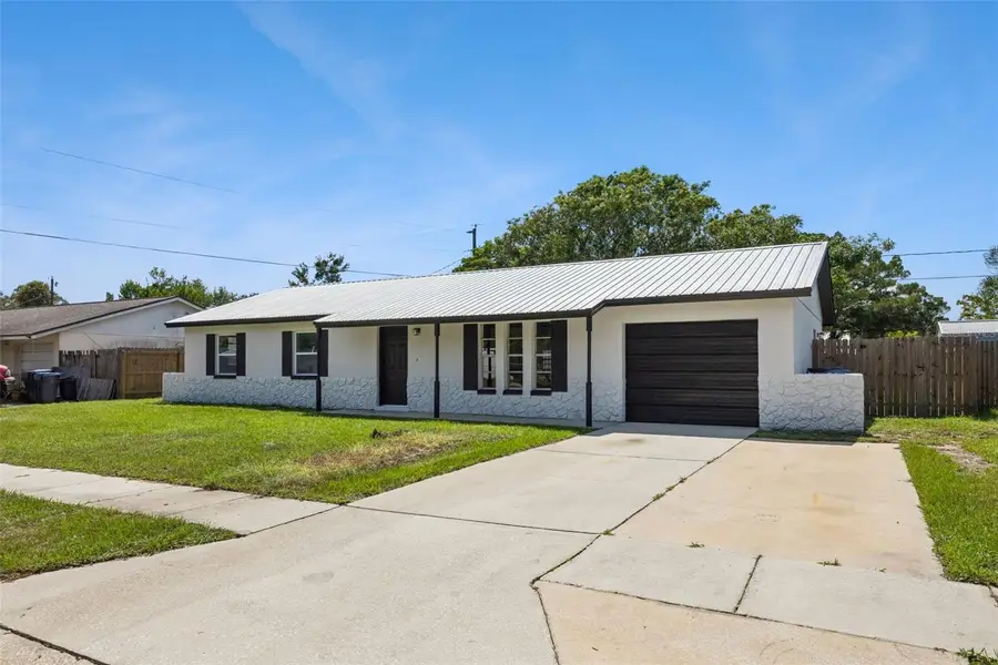1660 Ashwood Avenue, Titusville, FL 32796 - #2
