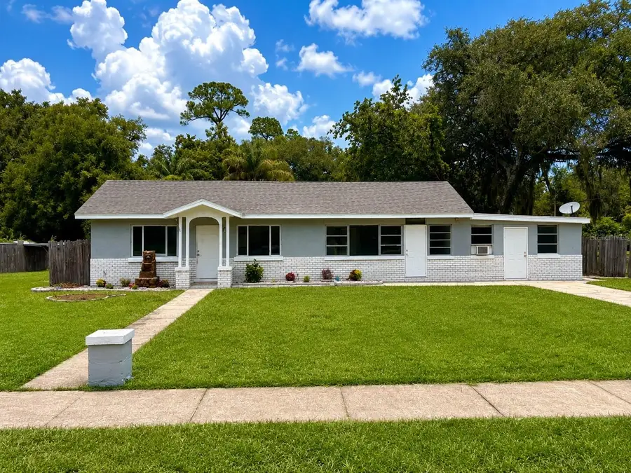 8 Smyrna Drive, Debary, FL 32713 - #3