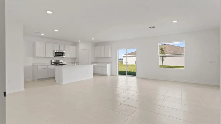 2465 Hallow Garden Road, Eustis, FL 32726 - #2