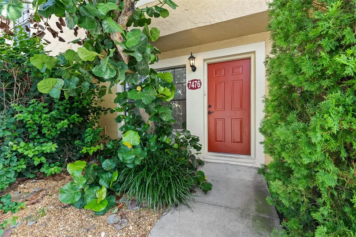 7476 Woodburn Court #38, Winter Park, FL 32792 - #1