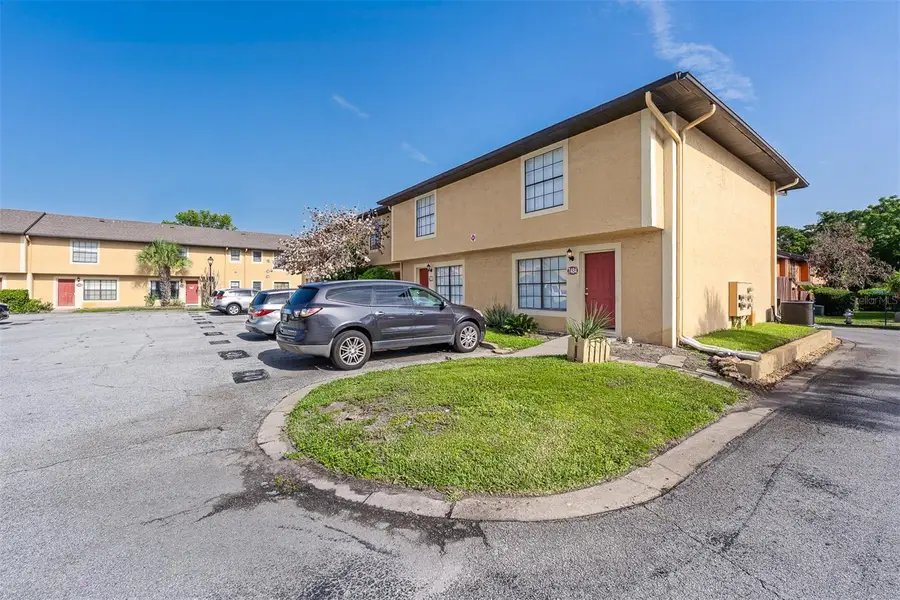 7476 Woodburn Court #38, Winter Park, FL 32792 - #3