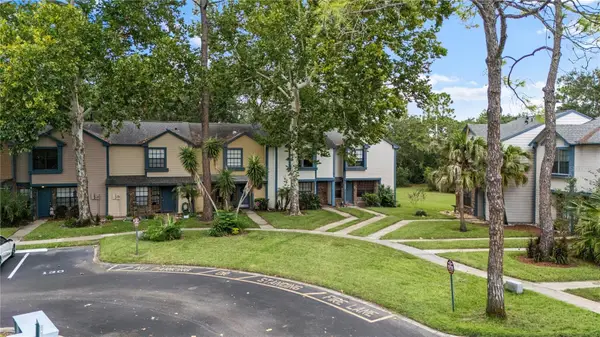 2820 Revere Court, CASSELBERRY, FL 32707