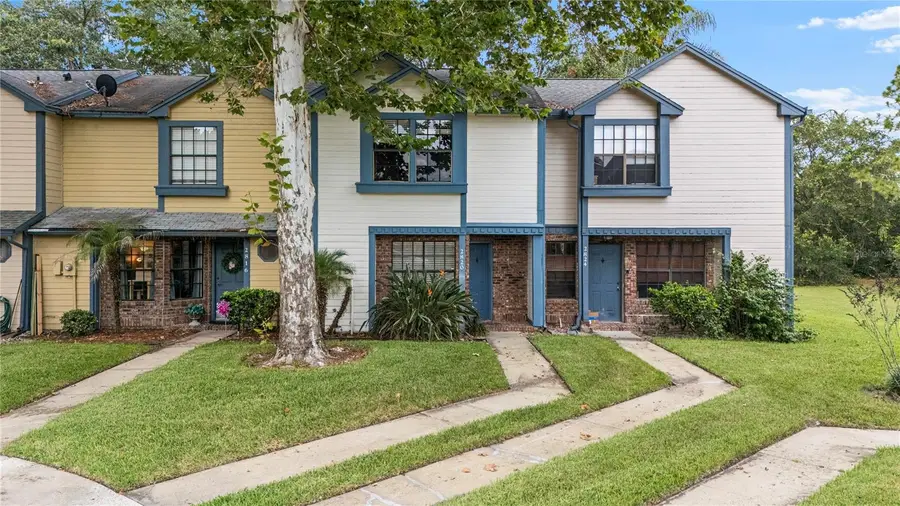 2820 Revere Court, Casselberry, FL 32707 - #3