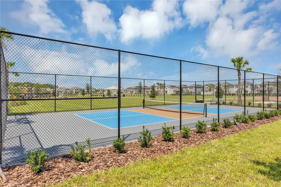 5319 Haven View Drive, Clermont, FL 34714 - #3
