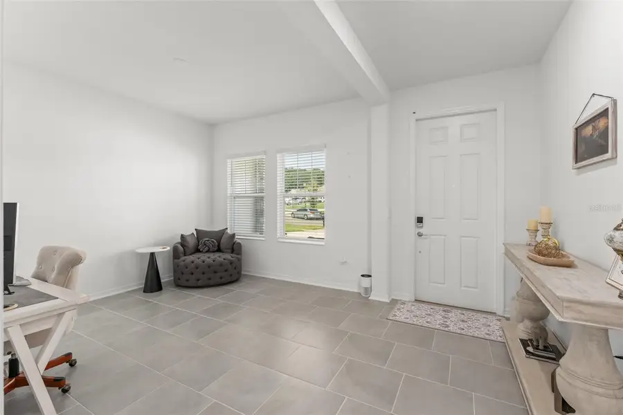 6025 Claystone Way, Mount Dora, FL 32757 - #3