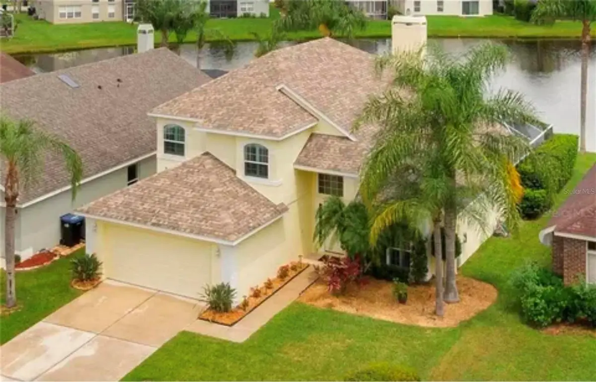 624 Hardwood Circle, Orlando, FL 32828 - #1
