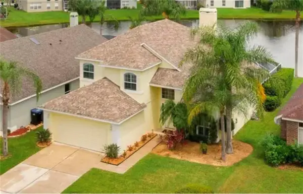 624 Hardwood Circle, ORLANDO, FL 32828