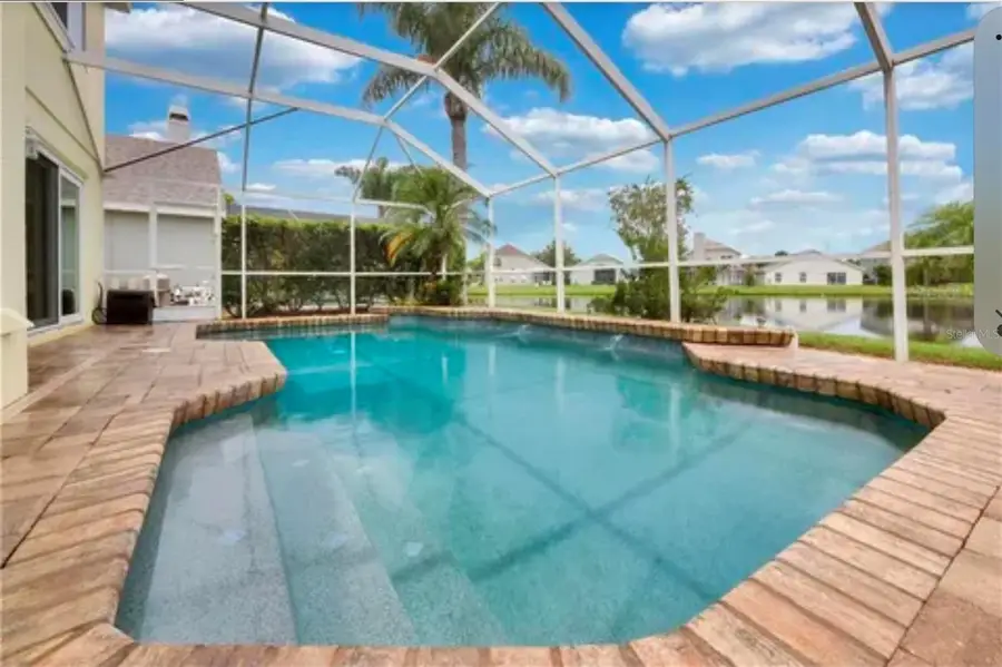 624 Hardwood Circle, Orlando, FL 32828 - #2