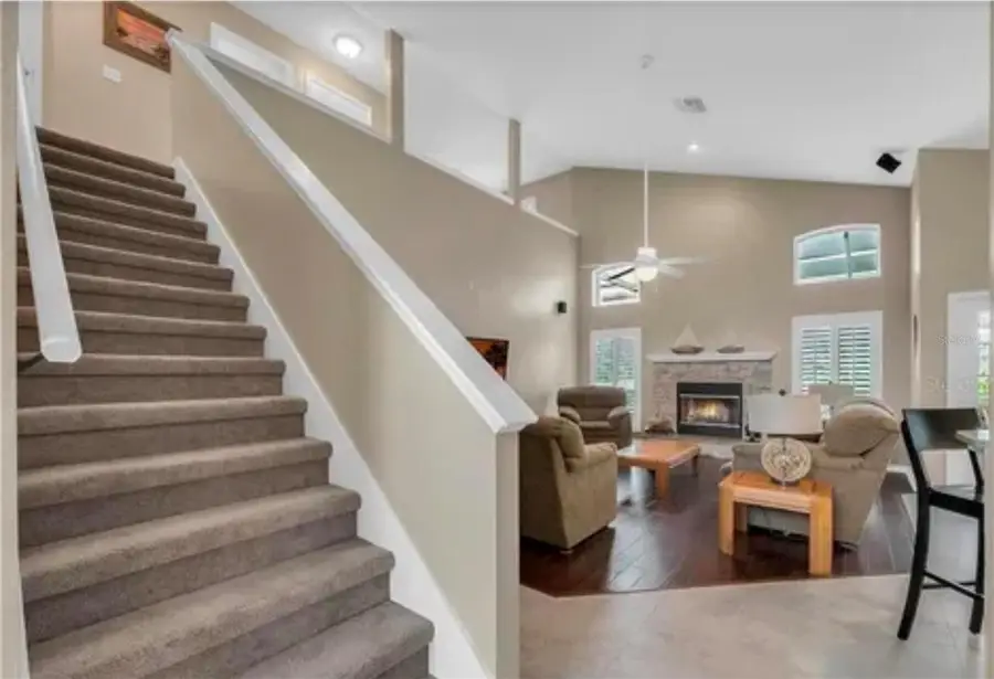 624 Hardwood Circle, Orlando, FL 32828 - #3