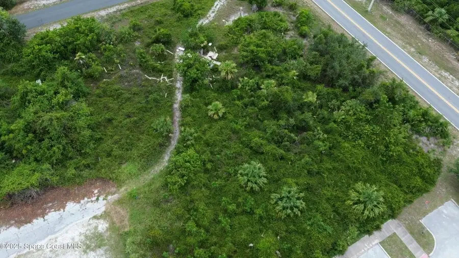 3765 Kings Highway, Cocoa, FL 32927 - #3