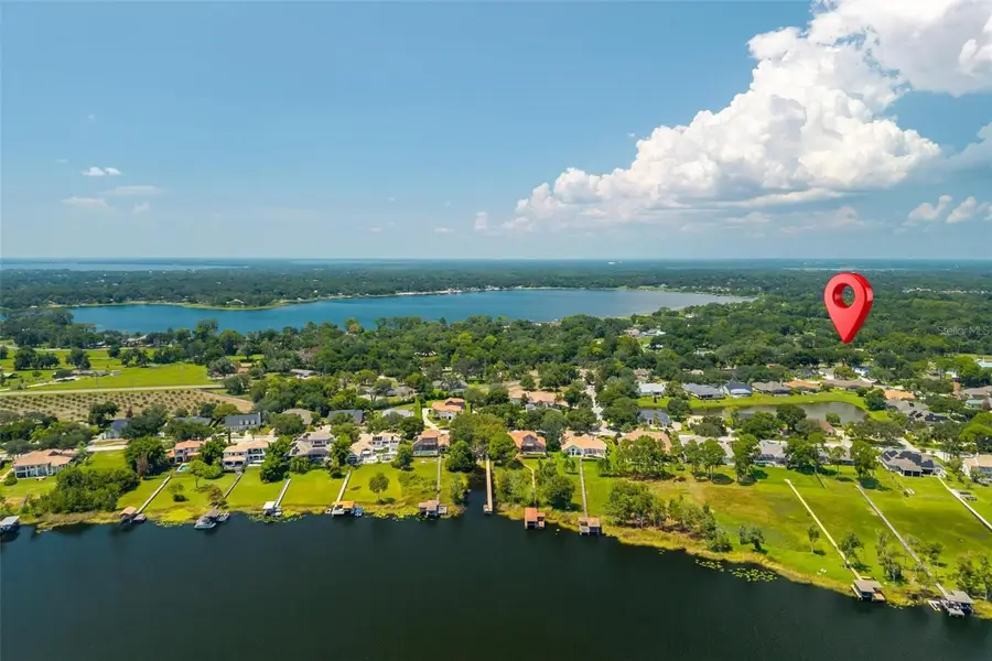 1070 Ceasars Court, Mount Dora, FL 32757 - #3