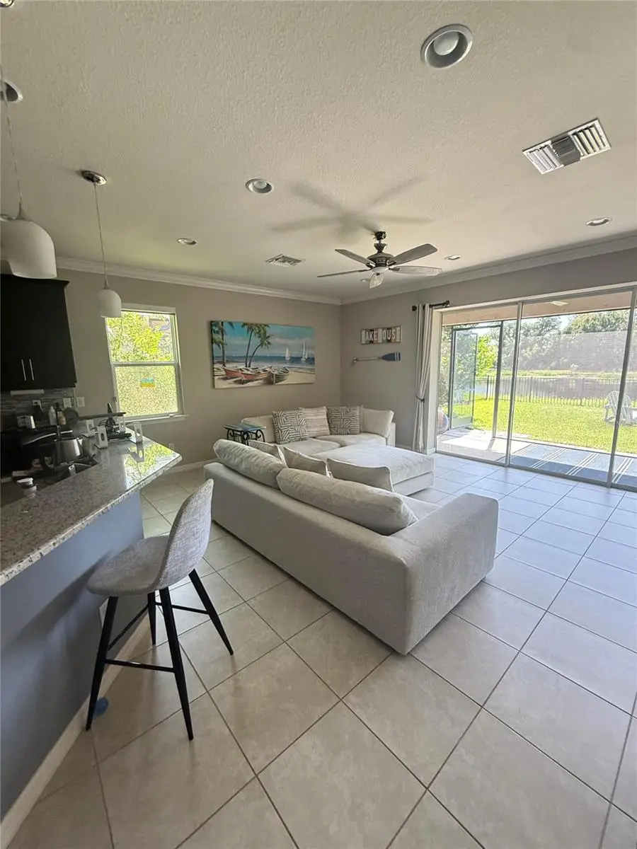 6145 Anise Drive, Sarasota, FL 34238 - #3