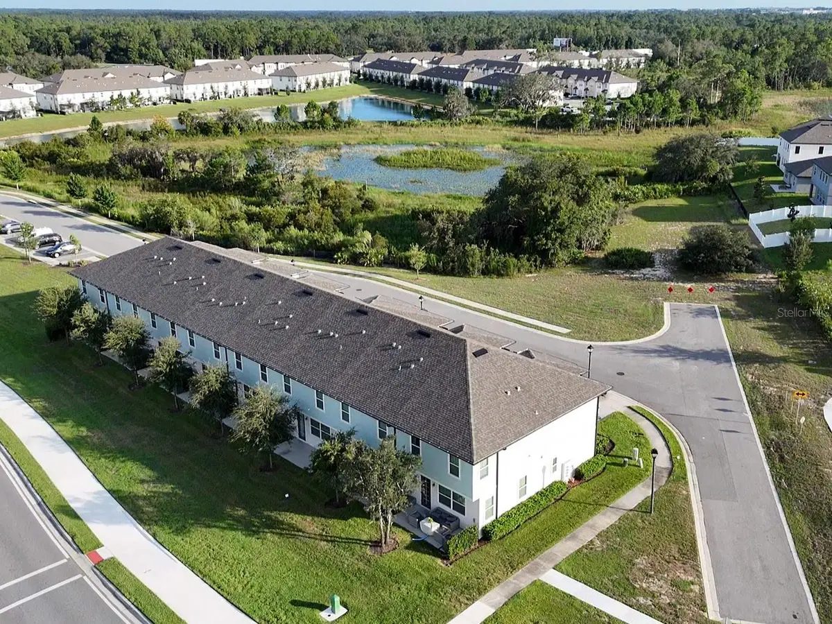 991 Conch Road, Davenport, FL 33896 - #1