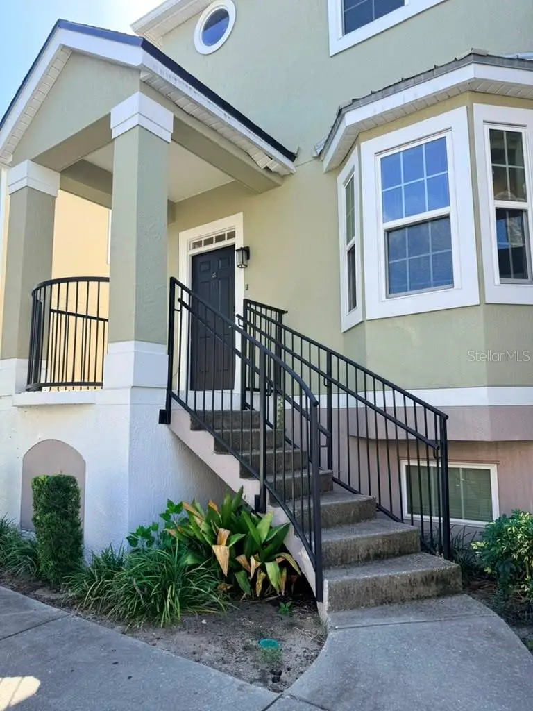 6648 Time Square Avenue #105, Orlando, FL 32835 - #2
