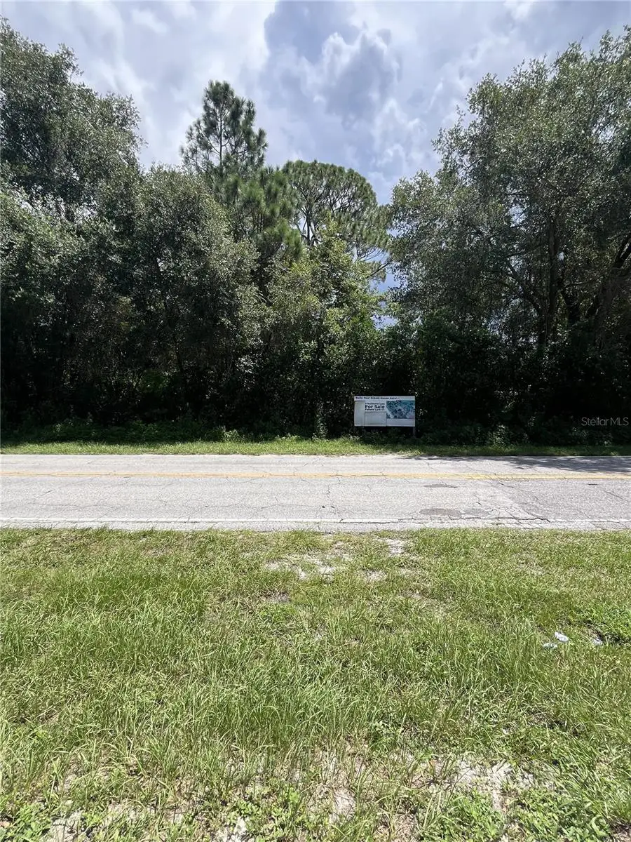 839 Lark Court, Deltona, FL 32725 - #2