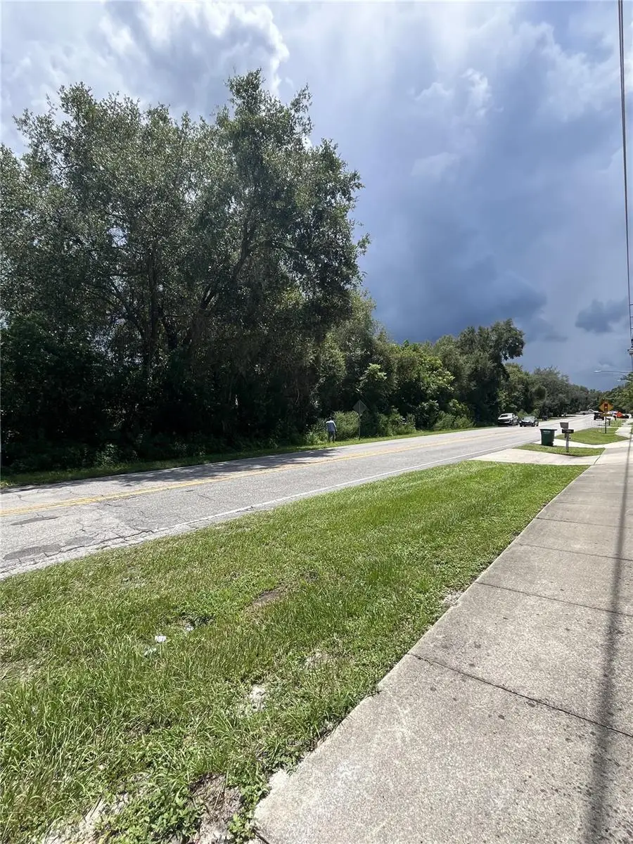 839 Lark Court, Deltona, FL 32725 - #3