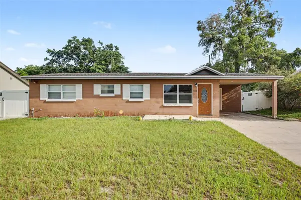 5818 Flori Lane, ORLANDO, FL 32808