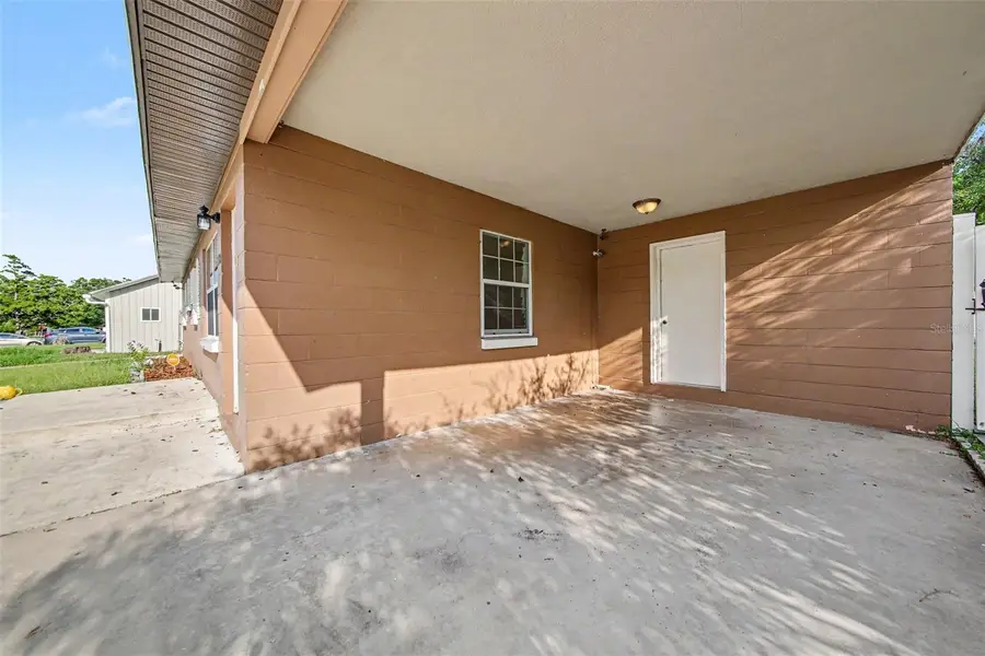 5818 Flori Lane, Orlando, FL 32808 - #3