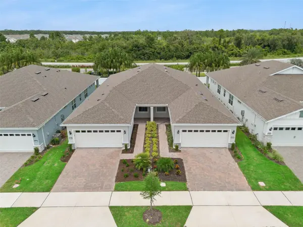 15819 Gem View Street, WINTER GARDEN, FL 34787
