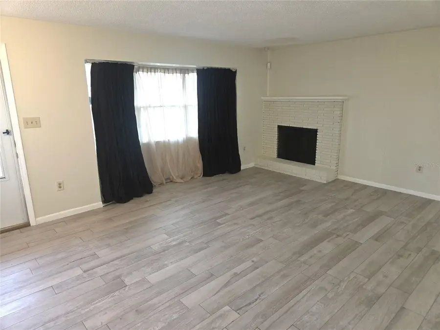 5903 Riviera Drive, Orlando, FL 32808 - #3