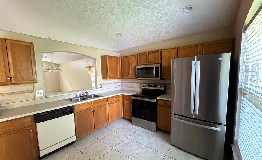 1309 Timberbend Circle, Orlando, FL 32824 - #2