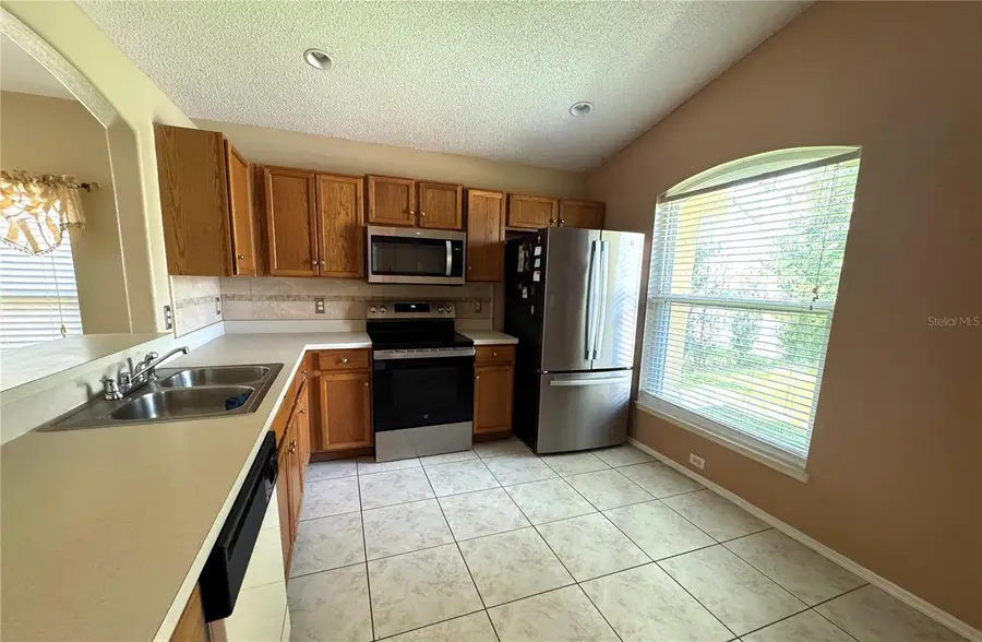 1309 Timberbend Circle, Orlando, FL 32824 - #3