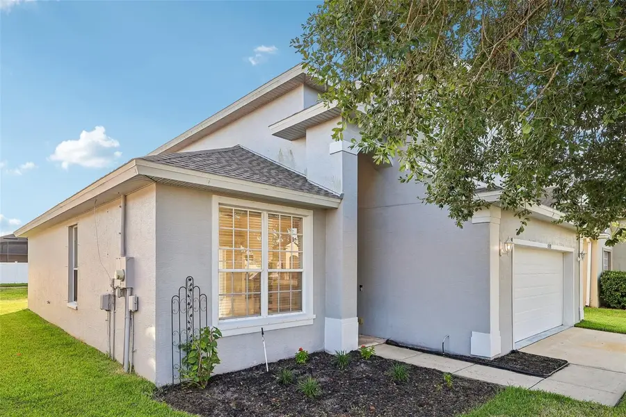 5353 Coquina Shores Lane, Port Orange, FL 32128 - #2