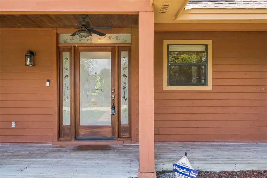15010 Mill Pond Road, Tavares, FL 32778 - #2