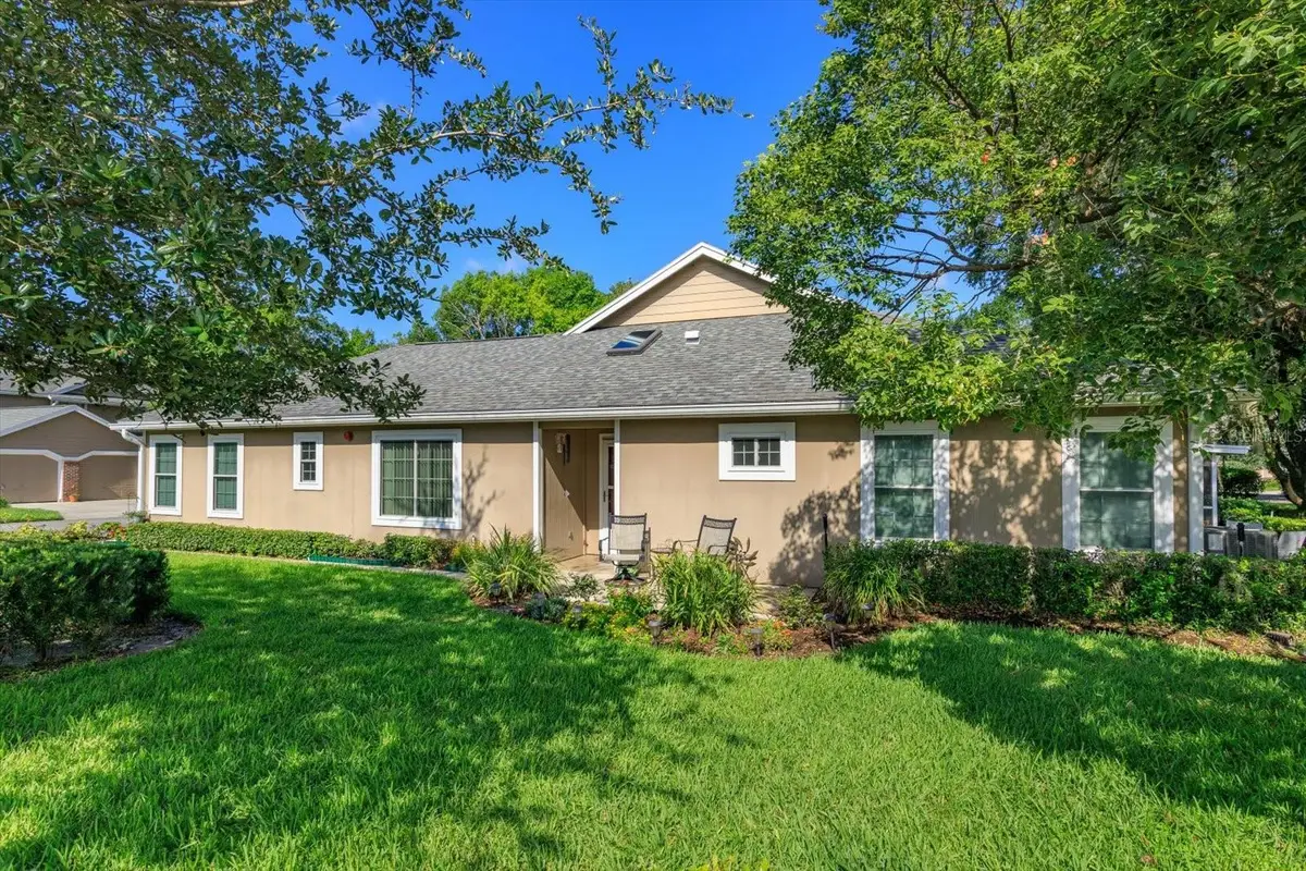 678 Scarlet Oak Circle #114, Altamonte Springs, FL 32701 - #1