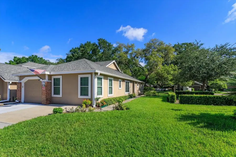678 Scarlet Oak Circle #114, Altamonte Springs, FL 32701 - #2