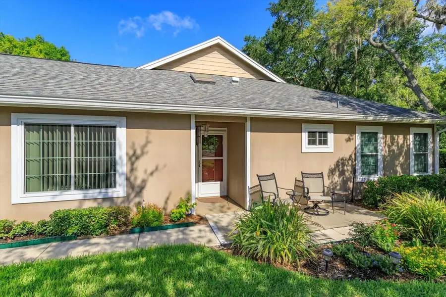 678 Scarlet Oak Circle #114, Altamonte Springs, FL 32701 - #3