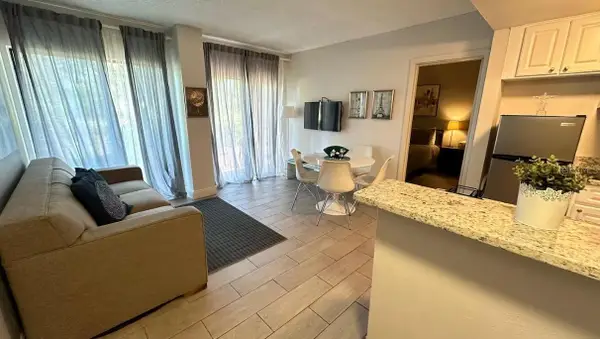 6165 Carrier Drive #3105, ORLANDO, FL 32819