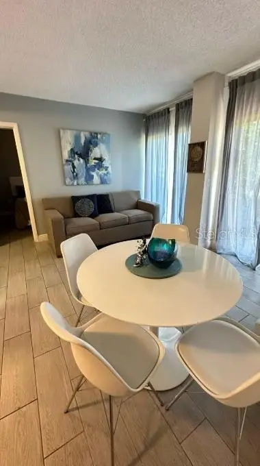 6165 Carrier Drive #3105, Orlando, FL 32819 - #2
