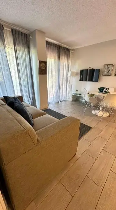 6165 Carrier Drive #3105, Orlando, FL 32819 - #3