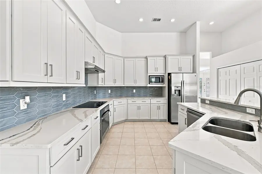 10008 Canopy Tree Court, Orlando, FL 32836 - #3