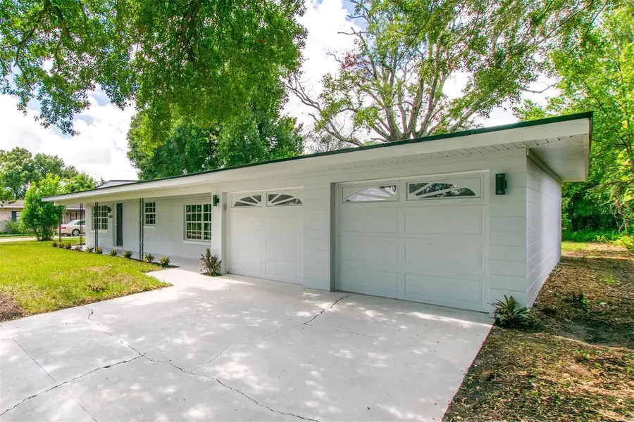 1008 Berwyn Road, Orlando, FL 32806 - #3