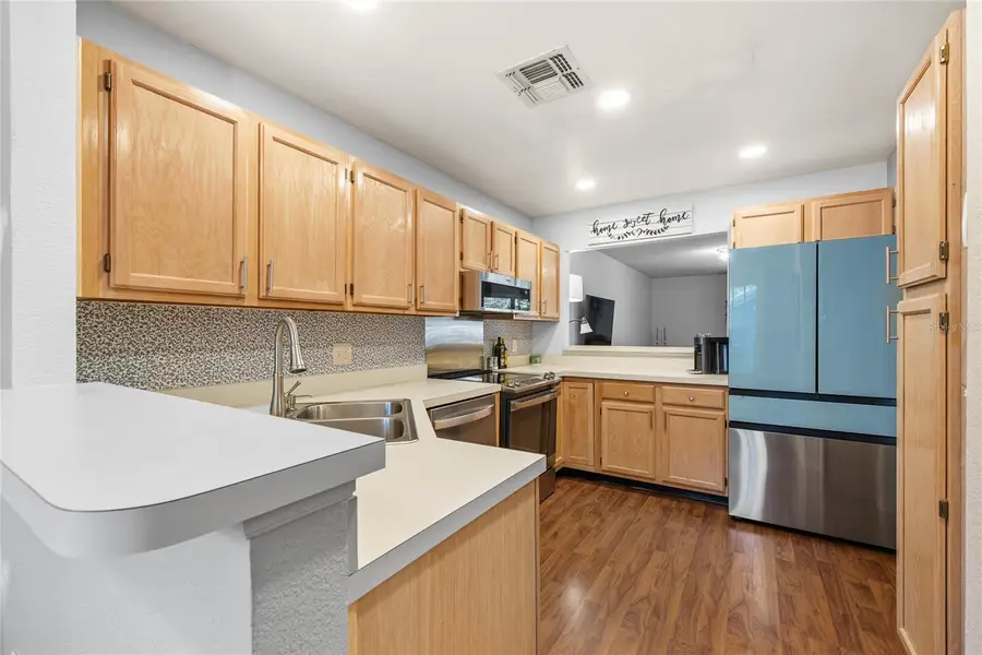 1482 Creekside Circle, Winter Springs, FL 32708 - #3