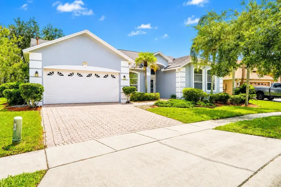 339 Isle Of Sky Circle, Orlando, FL 32828 - #2
