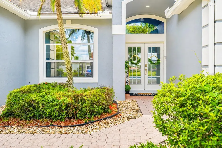 339 Isle Of Sky Circle, Orlando, FL 32828 - #3