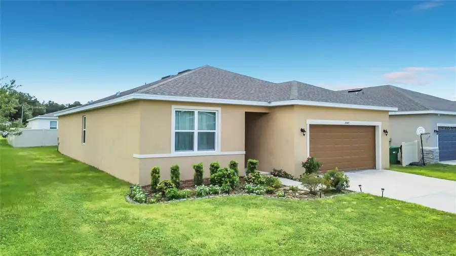 3947 Mayhill Loop, Eustis, FL 32736 - #2